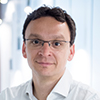 https://www.telerikacademy.com/images/default-source/testimonials/momchil_vassilev_endeavor_100x100.jpg?sfvrsn=d26410dc_6