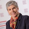 https://www.telerikacademy.com/images/default-source/testimonials/nancy-schiller_photo.jpg?sfvrsn=6f473d30_2