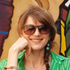 https://www.telerikacademy.com/images/default-source/testimonials/petra_lazova_2.jpg?sfvrsn=8b2810d7_3