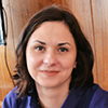 https://www.telerikacademy.com/images/default-source/testimonials/petyamarinova.jpg?sfvrsn=94e4fbb7_4