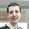 https://www.telerikacademy.com/images/default-source/testimonials/richard-haywood.jpg?sfvrsn=a645824d_3
