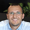 https://www.telerikacademy.com/images/default-source/testimonials/stefan-stefanov.jpg?sfvrsn=c9d0fce6_3