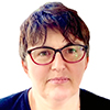 https://www.telerikacademy.com/images/default-source/testimonials/tzveta_ivanova_parent.jpg?sfvrsn=3fcd0e49_4