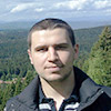 https://www.telerikacademy.com/images/default-source/testimonials/vasil_dininski.jpg?sfvrsn=ad362d89_3