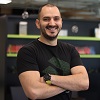 https://www.telerikacademy.com/images/default-source/testimonials/veselin-kolev-progress.jpg?sfvrsn=3638c475_4