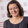 https://www.telerikacademy.com/images/default-source/testimonials/violeta-nedeva_photo.jpg?sfvrsn=6d28e68e_4