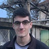 https://www.telerikacademy.com/images/default-source/testimonials/vladimir-atanasov.jpg?sfvrsn=d630e1_4