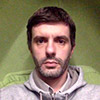 https://www.telerikacademy.com/images/lib-tr/default-library/alexander_popov.jpg?sfvrsn=dd3be3c1_1