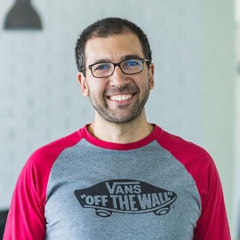 https://www.telerikacademy.com/images/lib/about/team/2-boyko.jpg?sfvrsn=3a6094ec_1