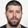 https://www.telerikacademy.com/images/lib/reference/dimitar-markov.jpg?sfvrsn=44313211_3