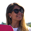 https://www.telerikacademy.com/images/lib/reference/milena-ivancheva.jpg?sfvrsn=565c50e2_1