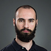 https://www.telerikacademy.com/images/lib/reference/nikolay_drumev.jpg?sfvrsn=24e59278_1
