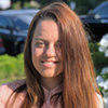 https://www.telerikacademy.com/images/lib/reference/teodora_palikarska_100.jpg?sfvrsn=c7b52ed5_1