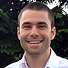 https://www.telerikacademy.com/images/lib/reference/valentin_tchergarsky.jpg?sfvrsn=4bd7f616_1